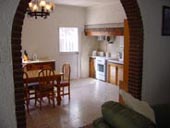 Casita